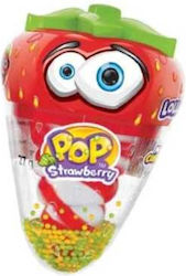 Johny Bee Γλειφιτζούρι Pop 27gr