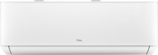 TCL Ocarina Ii Unitate Interioară De Perete 9000 Btu
