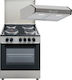 Silifo Home Appliances Sets