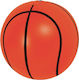 Minge De Plajă Jilong 40 Cm Jl066018npf