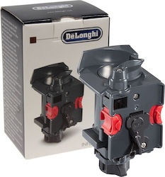 Delonghi Блок За Приготвяне 7313251441