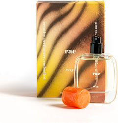 wxy. Rae EDP 50ml wxy. Rae EDP 50ml