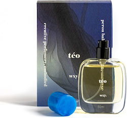 wxy. Teo EDP 50ml wxy. Teo EDP 50ml