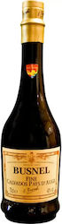 Busnel 700ml