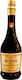 Brandy 700ml