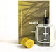 wxy. Matti Eau de Parfum 50ml