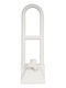 Mobiak Bathroom Grab Bar
