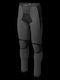 Brugi Ανδρικό Θερμοεσώρουχο Γκρι