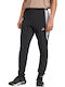 Sweatpants Black