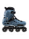 Coolslide Munich Inline Rollers Μπλε Ενηλίκων/Παιδικά