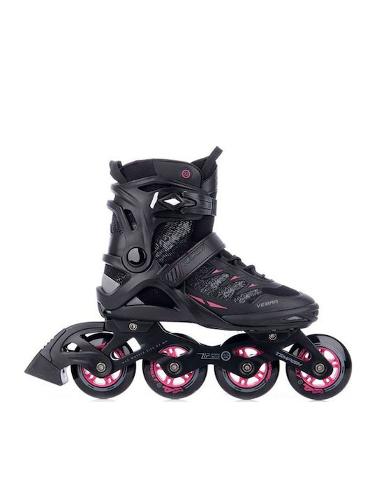 Tempish 84 Lady Inline Rollers Γκρι Ενηλίκων