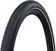 Schwalbe G-one Allround Performance Addix Bike Tyre 28 Foldable