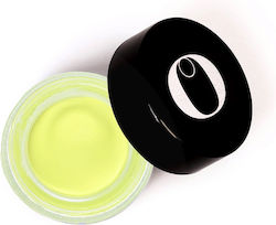 Apollca Gel Eye Liner Lime