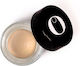 Apollca Eyeliner Gel Sand
