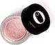 Apollca Eye Shadow in Pressed Powder Form Romance 06