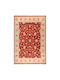 Biokarpet Зиглер 244x309см-244x309