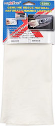 Synthese Leder Chamois 48x33cm Maxshine 8290 Trocknen38054