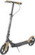 Nils Παιδικό Πατίνι Δίτροχο Χρυσό