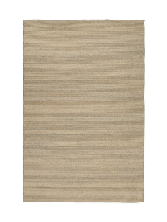 Biokarpet Trendwool 461 93 Ae-200x300
