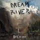 Bill Callahan Dream River Vinyl