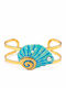 Awear Damen Armband