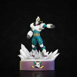 Φιγούρα Mighty Ducks V2 From Disney 3d Εκτυπωμένη-43 Cm 1:4 Φιγούρα Mighty Ducks V2 From Disney 3d Εκτυπωμένη-43 Cm 1:4