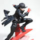 Φιγούρα Joker Persona 5 Sculptures 3d Printing 3d Εκτυπωμένη-30 Cm 1:6