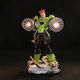 Figurină Android 16 Hell Flash V2 Modele Tipărite 3D 3D Tipărită 20 Cm 1:8