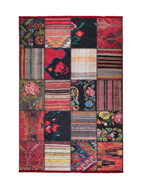 Biokarpet Nomadian 0315 Mvh-80x150