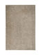 Biokarpet Naf Naf Garbo Lb913a Grey-200x240