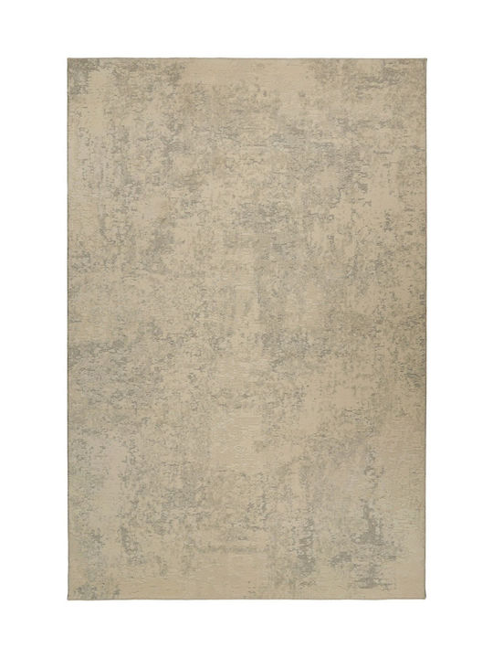 Biokarpet Trendwool 461 130 Sa-200x300