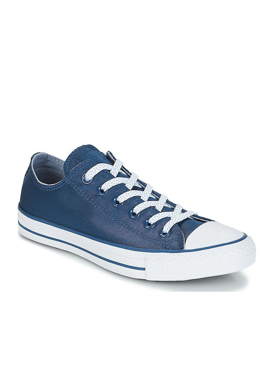 Converse Converse Chuck Taylor All Star Дамски ...