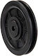 Roller Fi 100mm Atlas Rope Fi 6mm Enero Fit