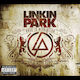 Linkin Park Road To Revolution Live At Milton Keynes 1 Cd + 1 Dvd