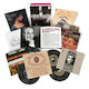 Lorin Maazel Lorin Maazel Conducts Cleveland Orchestra 15 Cd