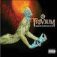 Trivium Ascendancy 1 Cd