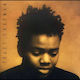 Tracy Chapman Tracy Chapman 1 Cd