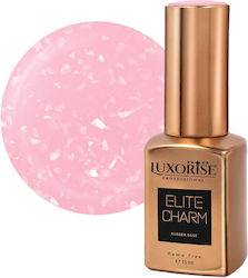 Gummi Grundierung Hema Free Luxorise Elite Char...