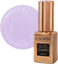 Gummi Grundierung Hema Free Luxorise Elite Char...