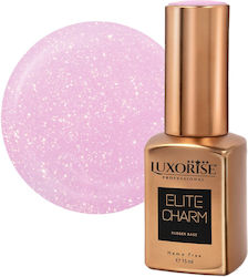 Gummi Grundierung Hema Free Luxorise Elite Char...