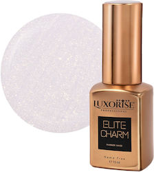 Gummi Grundierung Hema Free Luxorise Elite Char...