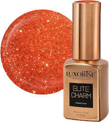 Gummi Grundierung Hema Free Luxorise Elite Char...