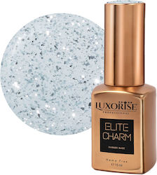 Gummi Grundierung Hema Free Luxorise Elite Char...