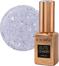 Gummi Grundierung Hema Free Luxorise Elite Char...