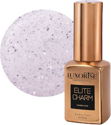 Gummi Grundierung Hema Free Luxorise Elite Char...