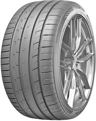 Sailun 285/35R22 106YY Sommerreifen