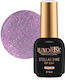 Top Coat Luxorise Stellar Shine Solar Flare 10ml