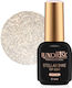 Top Coat Luxorise Stellar Shine Galactic Grove ...