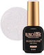 Luxorise Glint Shine Top Coat / Primer / Strat ...