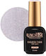 Luxorise Top Coat Rainbow Shine 10ml